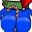 booty