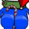 BUSSERS emote