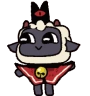 LambDance emote