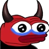 DBLUBBERS emote