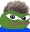 Bro