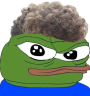 bro emote