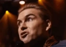 IAMBETTER emote