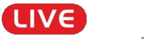 ValoNope emote