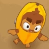 dancingBananaBTD emote