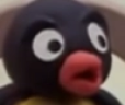 OOOOU emote