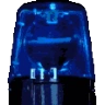 WEEWOO emote