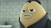 DIESOFLAG emote