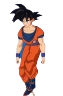 gokuPls emote