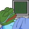 lifesupport emote