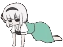 SEGS emote