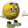 DUNNO