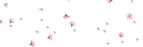 kawaii0 emote