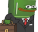 FridgeBusiness