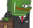 FridgeBusiness emote