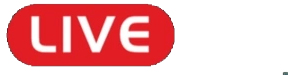 WarzoneNope emote