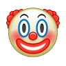 7тор emote