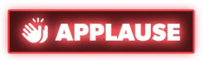 applause emote