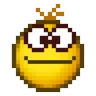 agaaga emote
