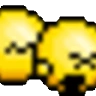 Porvalope emote