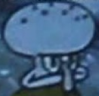Nissaxter emote
