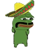 SalsaPls emote