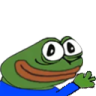 helloge emote