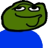 Awerr emote