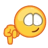 stesnyashka emote