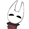 hornRockSus emote