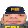 FBIme emote