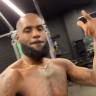 lebronJAMMER emote