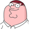 pog emote