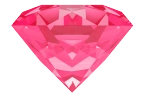 RUBY emote