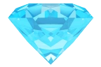 diamondSpin emote