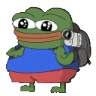 BallonRide emote