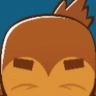 MOABINCOMING emote