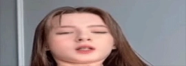 GaechkaGasm emote