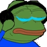 slowSadJam emote