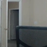 4K emote