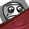 Awakage emote