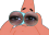 siehstdumich