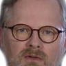 FialovaDrahota emote