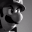 GIGALUIGI