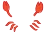 Crabify