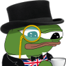 ApuBritish emote