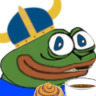 Swedge emote