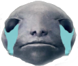 BibleAlbinauric emote