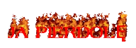 JAPIERDOLE emote