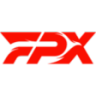 FPX emote